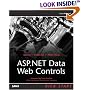 ASP.NET Data Web Controls Kick Start