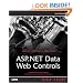 ASP.NET Data Web Controls Kick Start