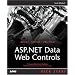 ASP.NET Data Web Controls Kick Start