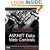 ASP.NET Data Web Controls Kick Start