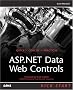 ASP.NET Data Web Controls (Kick Start)
