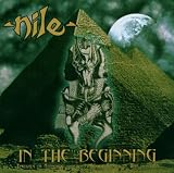 In the Beginning