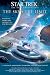 Search : The Sky's the Limit (Star Trek: The Next Generation)