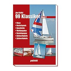 99 Klassiker, Band 2
