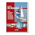 99 Klassiker, Band 2