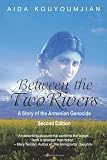 Between the Two Rivers
