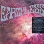 Rhythms from a Cosmic Sky