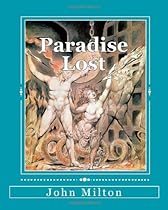 Paradise Lost Paradise Lost