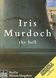 The Bell (Penguin Twentieth-Century Classics)