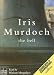 The
Bell:
Complete
&
Unabridged
(Rumpole
Crime)