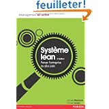 Détails sur le produit