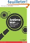Systeme lean