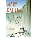 Vi Agra Falls: A Bed-and-Breakfast Mystery (Bed-And-Breakfast Mysteries)