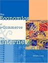 The Economics of e-Commerce and the Internet