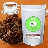 【スイーツティ】Chocolate Cookie「クッキーチョコ紅茶」(50g)