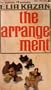 the arrangement