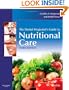 The Dental Hygienist's Guide to Nutritional Care, 3e (Evolve Learning System Courses)