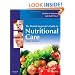 The Dental Hygienist's Guide to Nutritional Care, 3e (Evolve Learning System Courses)