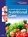 Book cover of The Dental Hygienist's Guide to Nutritional Care (Evolve Learning System Courses).