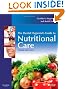 The Dental Hygienist's Guide to Nutritional Care (Evolve Learning System Courses)