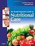 The Dental Hygienist's Guide to Nutritional Care (Evolve Learning System Courses)