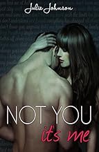 Not You It's Me