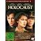 Sehenswerte Filme Teil 1