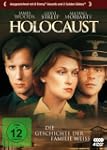 Holocaust - Die Geschichte der Famili...