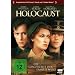 Holocaust - Die Geschichte der Familie Weiss [4 DVDs]