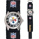 Gametime Pittsburgh Steelers Future Star Watch