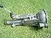 Automotive : 1971 Triumph TR 6 Transmission