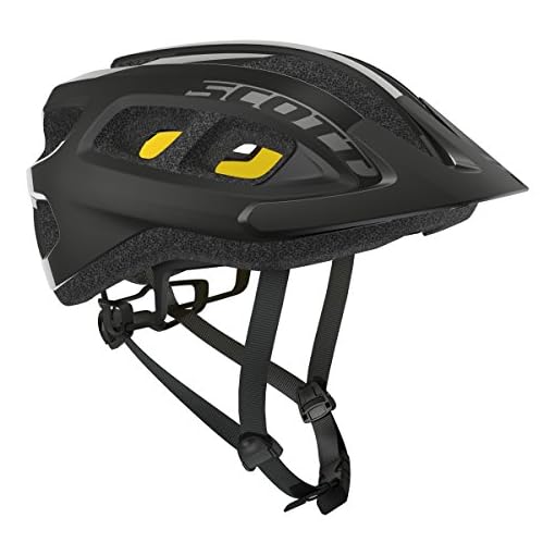 scott supra plus helmet