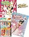 Search : Wonder Woman Coloring Book Set with Twist-up Crayons