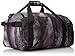 Dakine 31-Litre EQ Duffel Bag