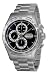 [�n�~���g��]HAMILTON&nbsp;Lord&nbsp;Hamilton&nbsp;(���[�h&nbsp;�n�~���g��)&nbsp;H32816131&nbsp;�����Y&nbsp;�y���K�A���i�z