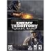 Enemy Territory: Quake Wars Limited Collectors Edition