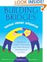 Building Bridges Through Sensory Integration: Therapy for Children with Autism and Other Pervasive Developmental Disorders
