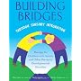 Building Bridges Through Sensory Integration: Therapy for Children with Autism and Other Pervasive Developmental Disorders