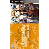 Starry☆sky ~in Autumn~ ポータブル (通常版)