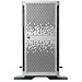 HP ProLiant ML350p Gen8 - Xeon E5-2620 2 GHz (686714-S01) -