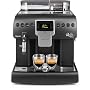 Philips HD8920/01 Kaffeevollautomat Royal Gran Cre&hellip von Philips