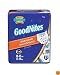 GoodNites Underpants for Boys, Small/Medium, Mega Pack, 27 Underpants