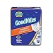 GoodNites Underpants for Boys, Small/Medium, Mega Pack, 27 Underpants