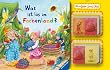 Mein Lern-Spiel-Spa�: Was ist los im Farbenland?