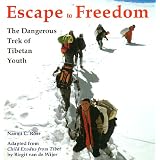 Escape to Freedom