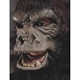 Loftus ZG-4507 Two Bit Roar Mask