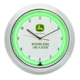 Return to product information