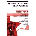 The Colonizer and the Colonized
