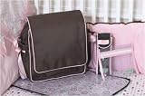 Mia Backpack Diaper Bag