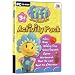 Fifi And The Flowertots Activity Pack